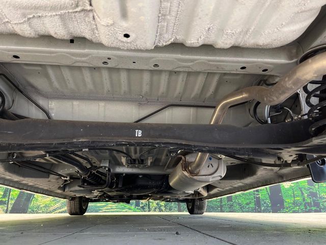 HONDA N BOX CUSTOM 2021