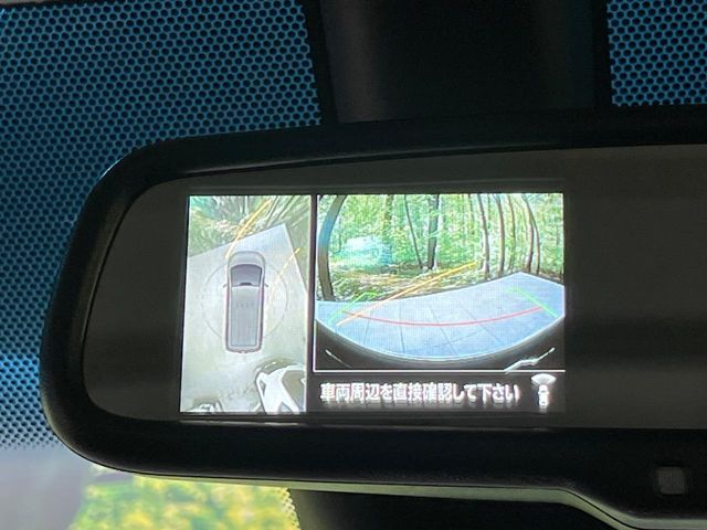 MITSUBISHI DELICA D:5 4WD 2025