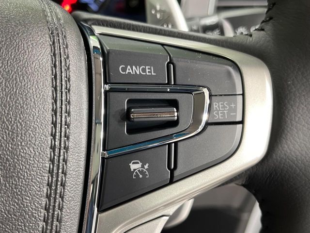 MITSUBISHI DELICA D:5 4WD 2025