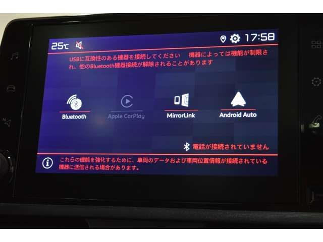 CITROEN CITROEN Berlingo 2020