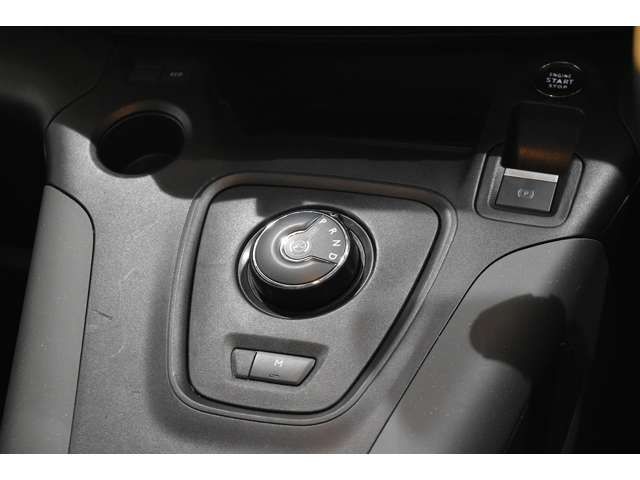 CITROEN CITROEN Berlingo 2020