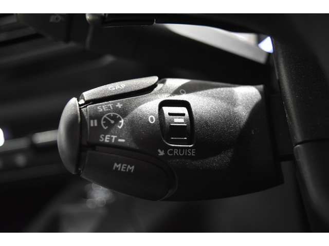 CITROEN CITROEN Berlingo 2020