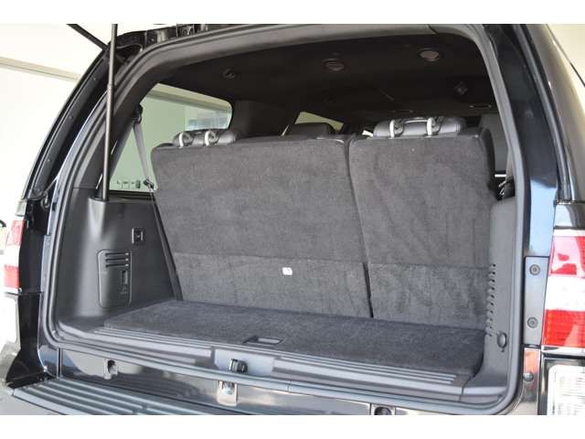 LINCOLN LINCOLN NAVIGATER 4WD 2014