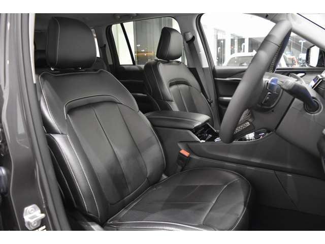 JEEP JEEP GRAND CHEROKEE 2023