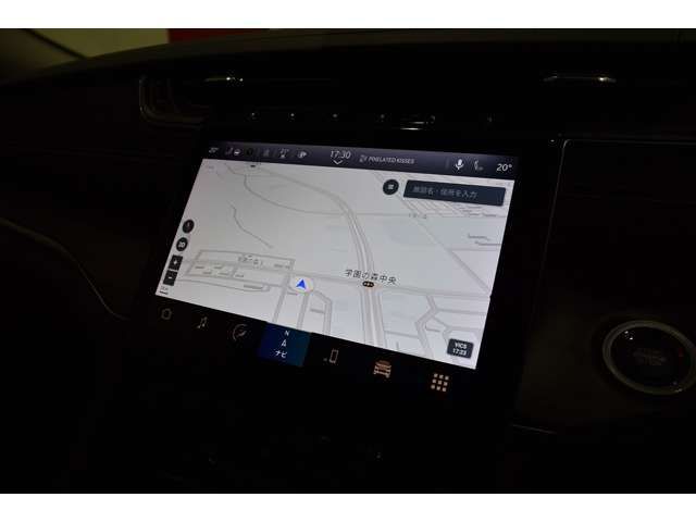 JEEP JEEP GRAND CHEROKEE 2023