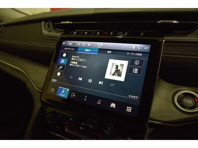 JEEP JEEP GRAND CHEROKEE 2023