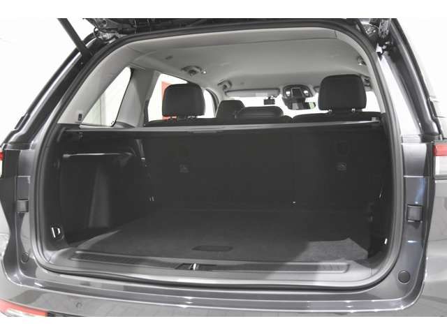 JEEP JEEP GRAND CHEROKEE 2023