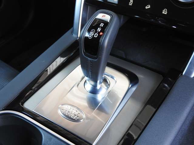 ROVER ROVER DISCOVERY SPORTS 2022