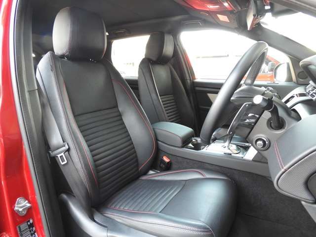 ROVER ROVER DISCOVERY SPORTS 2022