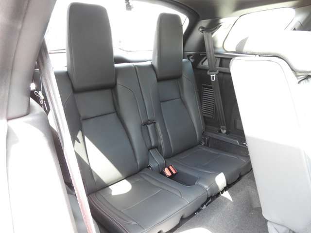 ROVER ROVER DISCOVERY SPORTS 2022