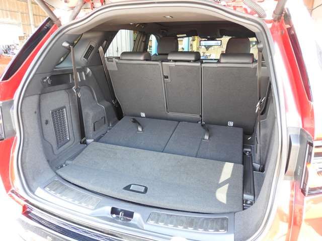 ROVER ROVER DISCOVERY SPORTS 2022