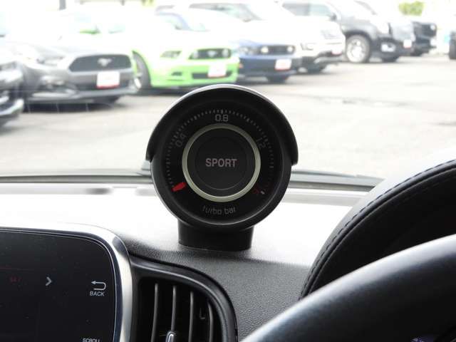 FIAT ABARTH 595 2019