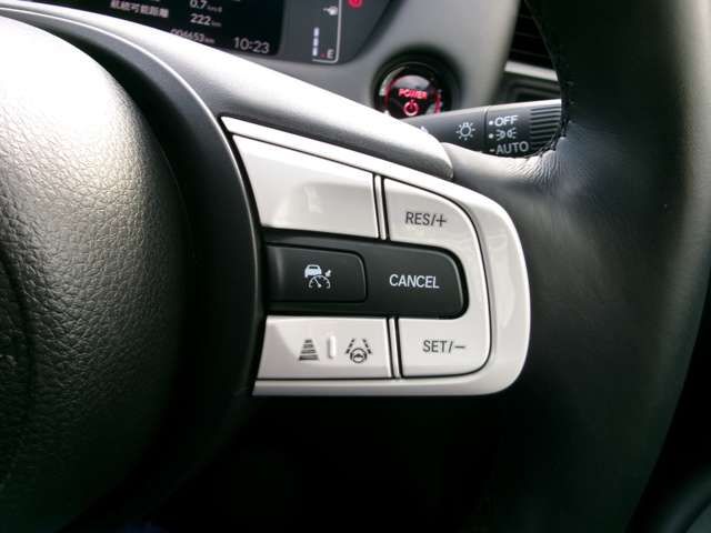 HONDA FIT e:HEV 2024