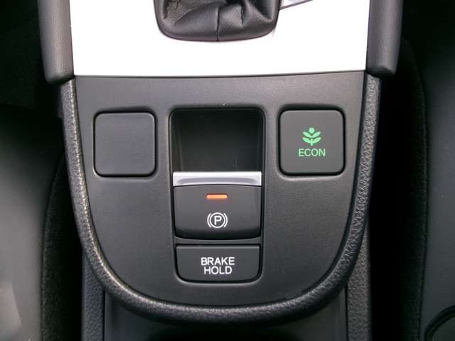 HONDA FIT e:HEV 2024