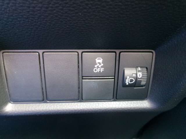 HONDA FIT e:HEV 2024