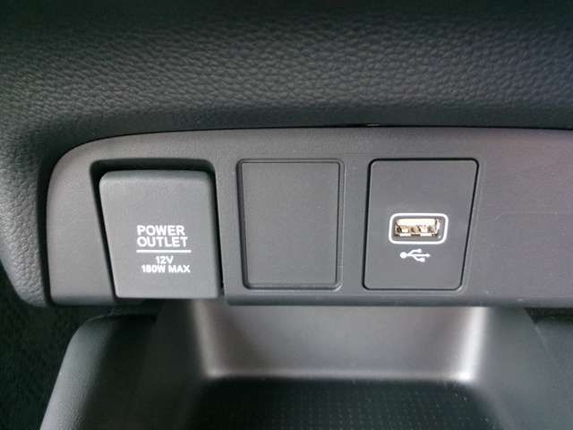 HONDA FIT e:HEV 2024