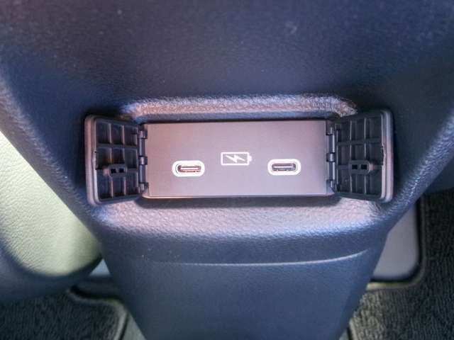 HONDA FIT e:HEV 2024