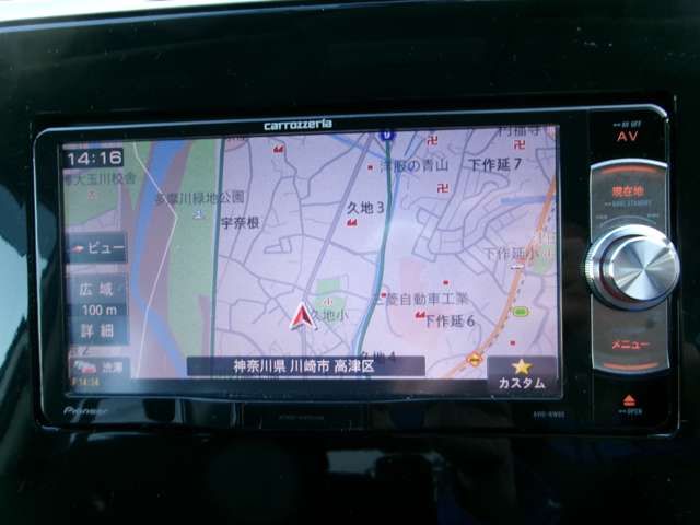 NISSAN SERENA  WG 2019