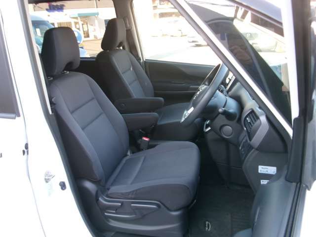 NISSAN SERENA  WG 2019