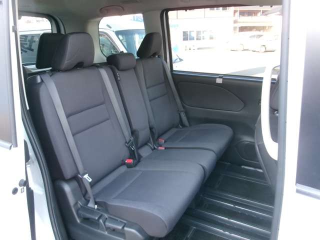 NISSAN SERENA  WG 2019