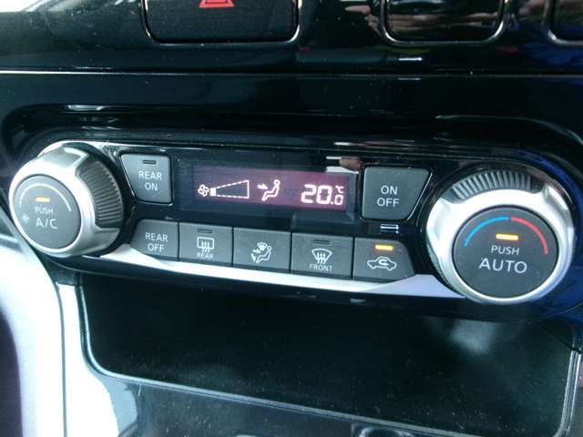 NISSAN SERENA  WG 2019