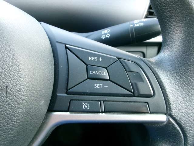 NISSAN SERENA  WG 2019