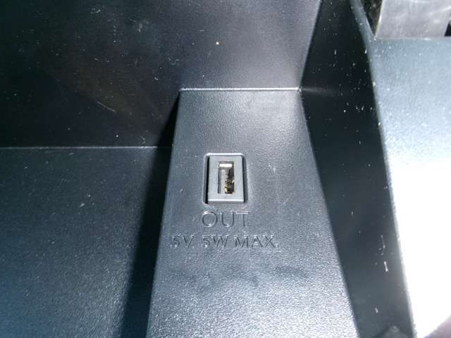 NISSAN SERENA  WG 2019