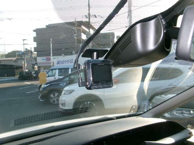 NISSAN SERENA  WG 2019