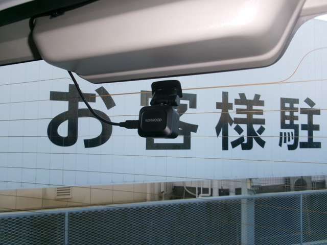 NISSAN SERENA  WG 2019