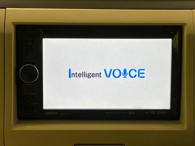 SUZUKI ALTO LAPIN 2014