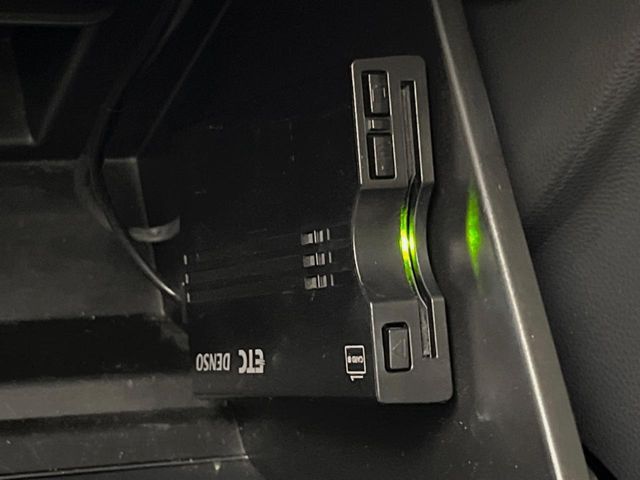 SUZUKI ALTO LAPIN 2014