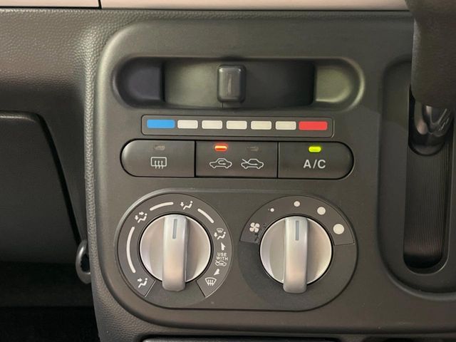 SUZUKI ALTO LAPIN 2014