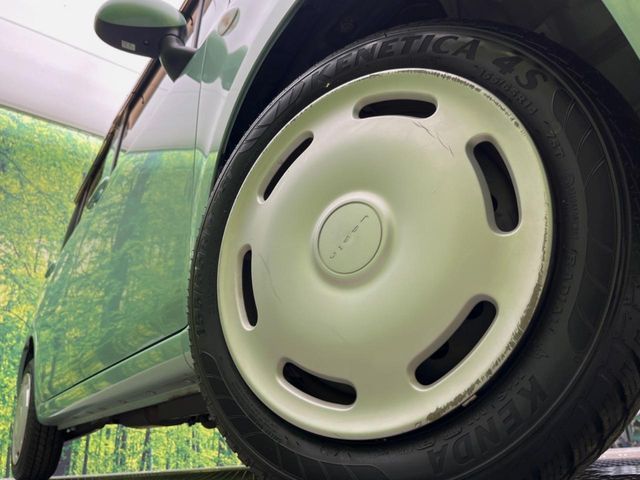 SUZUKI ALTO LAPIN 2014