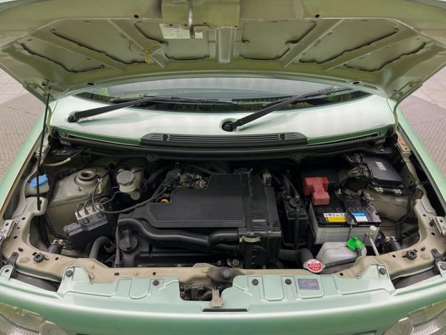 SUZUKI ALTO LAPIN 2014