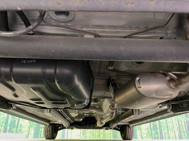 SUZUKI ALTO LAPIN 2014