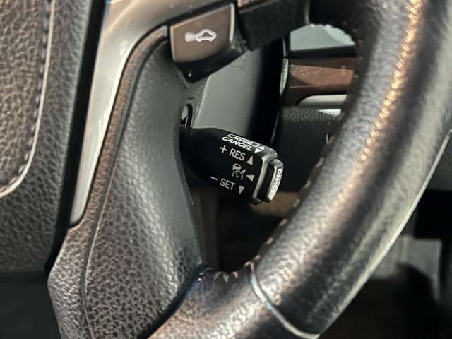 TOYOTA CROWN sedan hybrid 2014