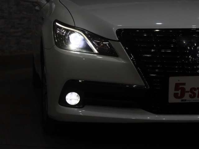 TOYOTA CROWN sedan hybrid 2014