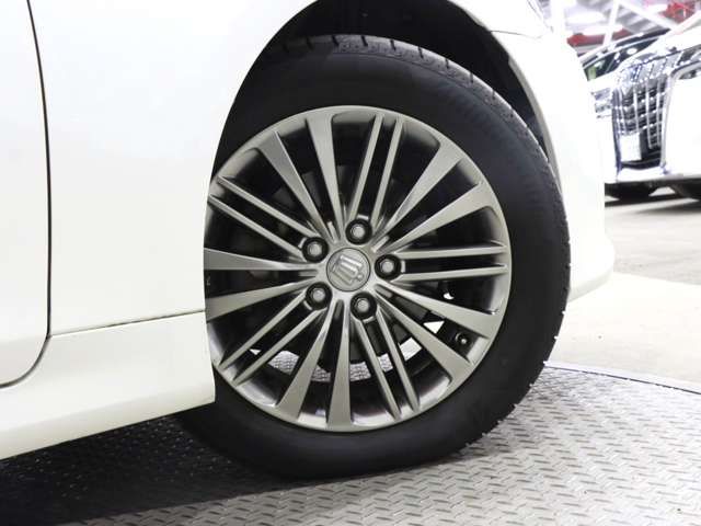 TOYOTA CROWN sedan hybrid 2014