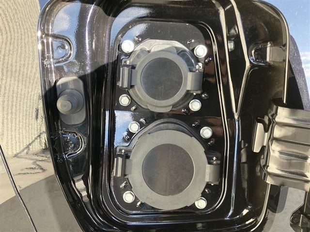 MITSUBISHI ek X EV 2023