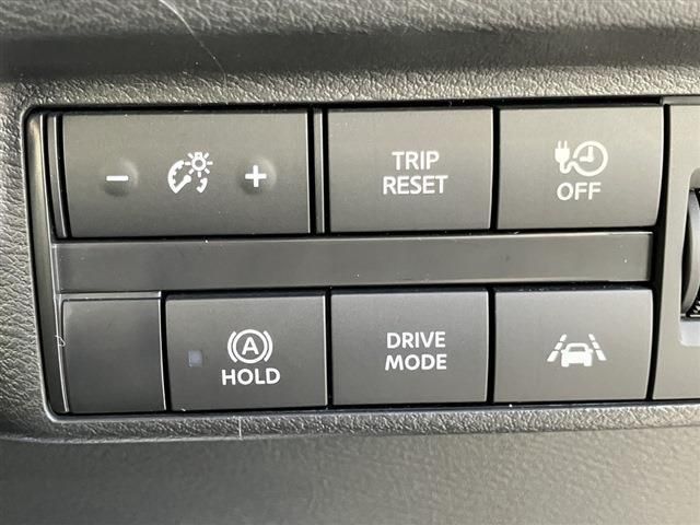 MITSUBISHI ek X EV 2023