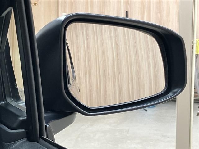 MITSUBISHI ek X EV 2023