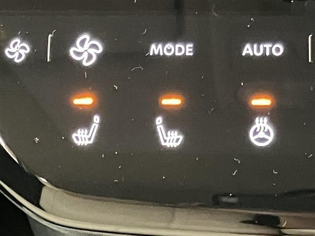 MITSUBISHI ek X EV 2023