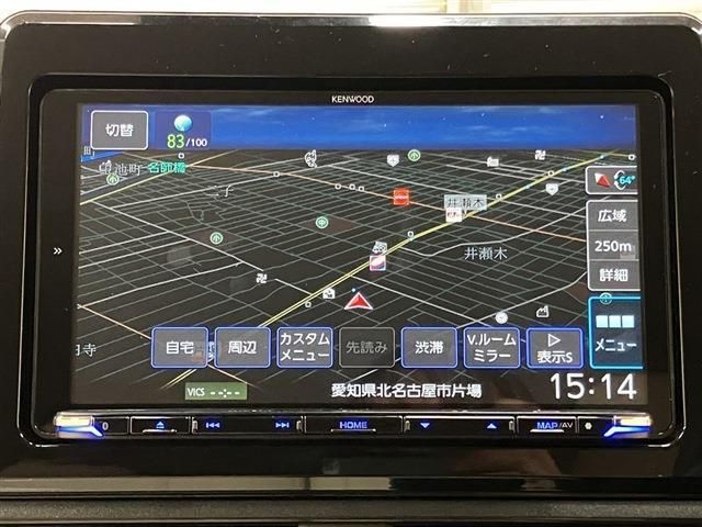 MITSUBISHI ek X EV 2023