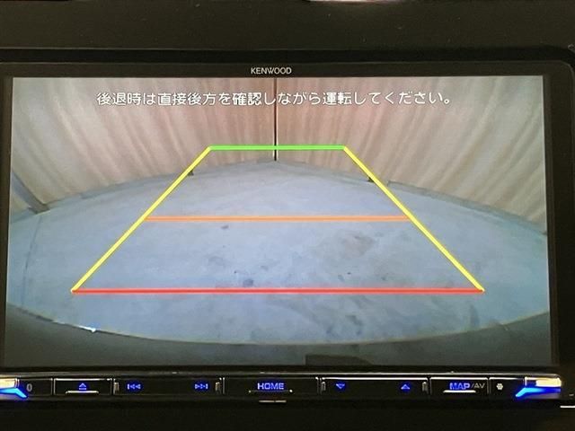 MITSUBISHI ek X EV 2023