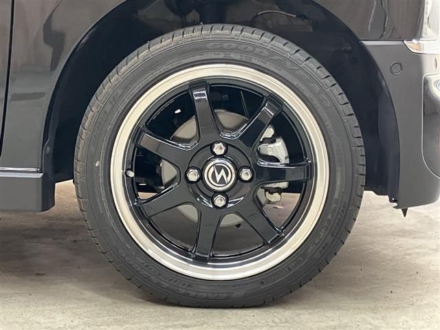 MITSUBISHI ek X EV 2023