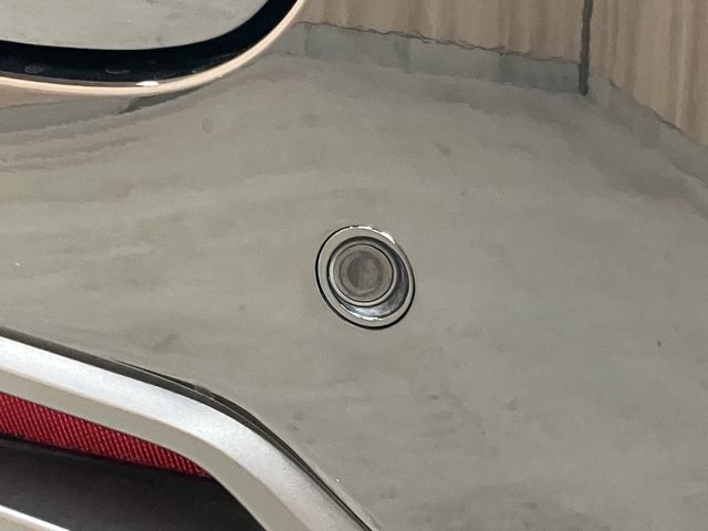 MITSUBISHI ek X EV 2023