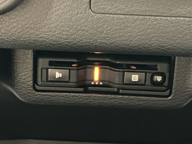 MITSUBISHI ek X EV 2023