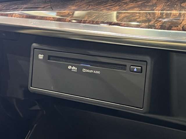 TOYOTA ALPHARD hybrid 4WD 2020