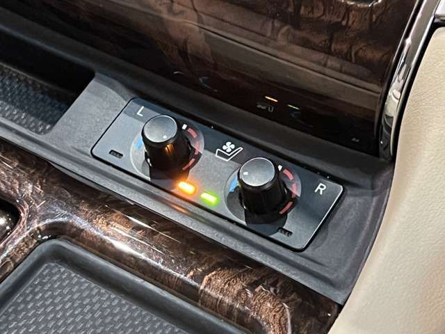 TOYOTA ALPHARD hybrid 4WD 2020