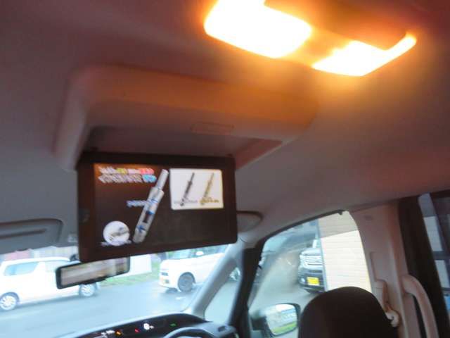 NISSAN SERENA  S-HYBRID 4WD 2017